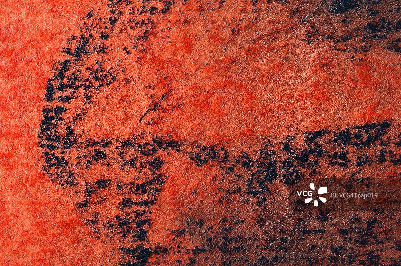 黑色条纹背景图片素材