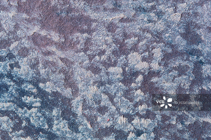 多云的灰色背景图片素材