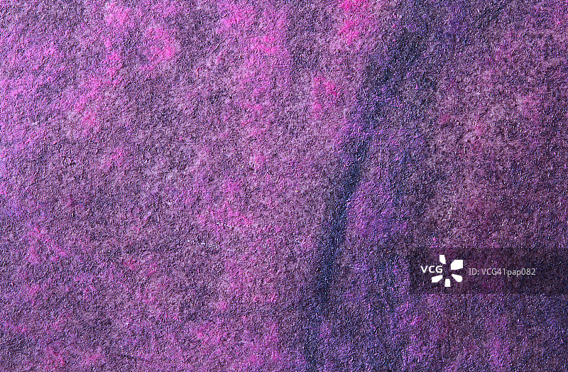 浅紫红色背景图片素材