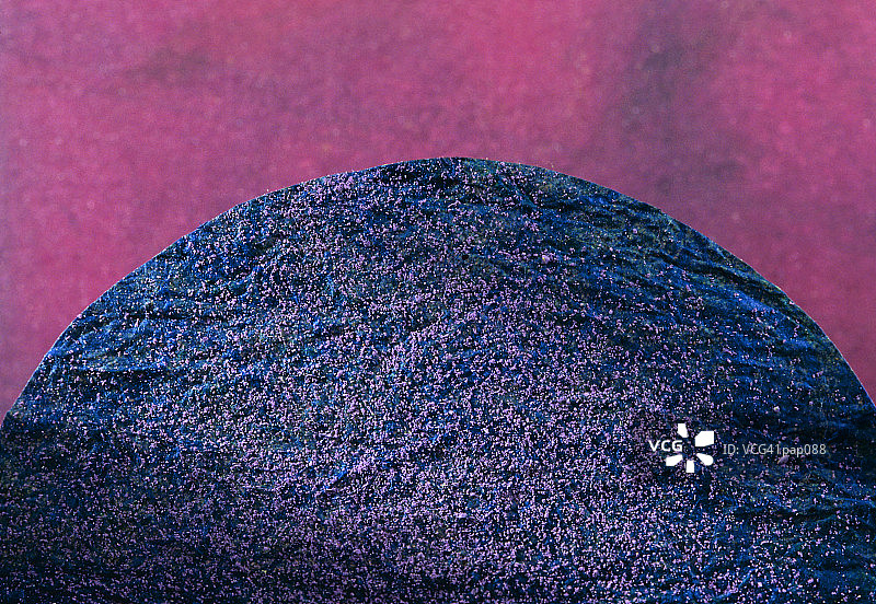 蓝紫红色背景图片素材