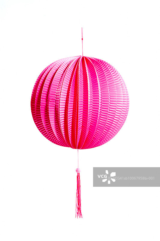 中式风格派对灯笼图片素材