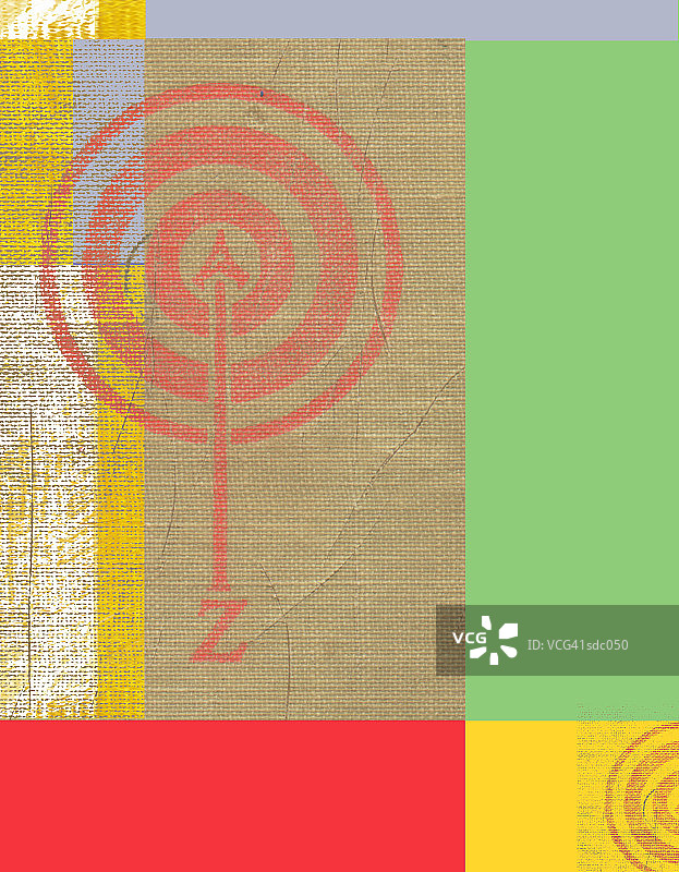 靶心目标图片素材