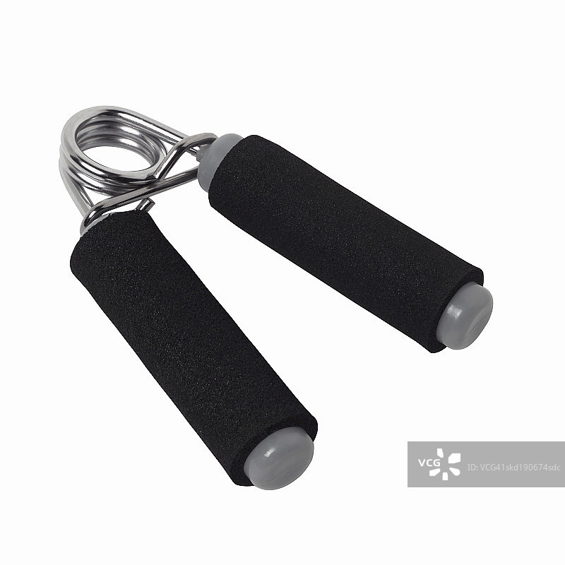 握把特写图片素材