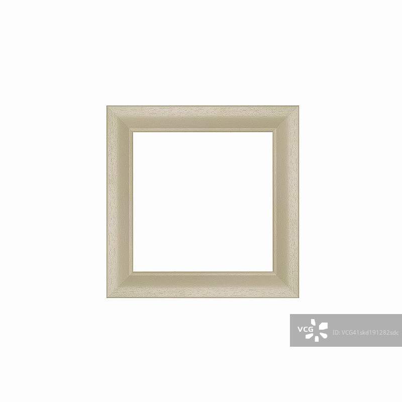 相框特写图片素材