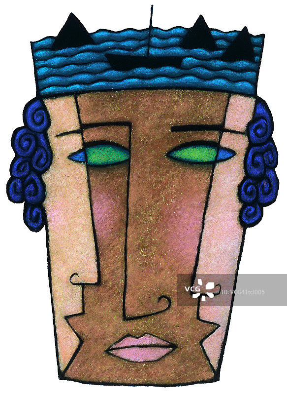 奥赛罗图片素材