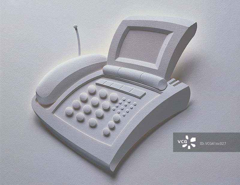 可视电话图片素材