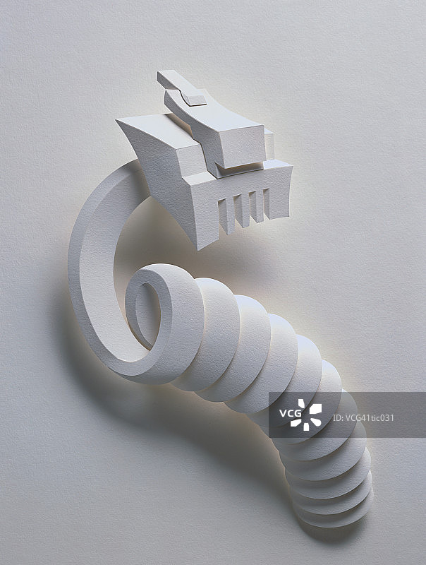 电话插孔图片素材