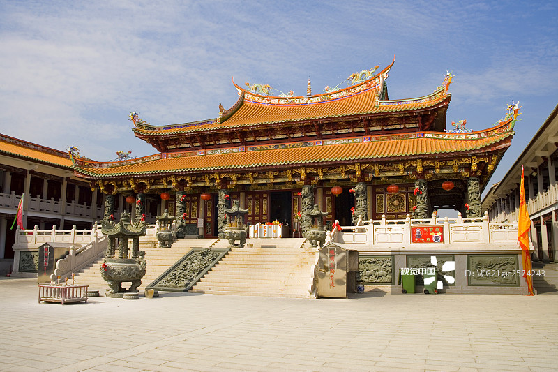 澳门图片素材