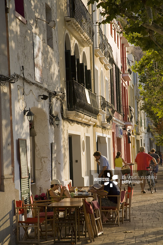 马翁港图片素材