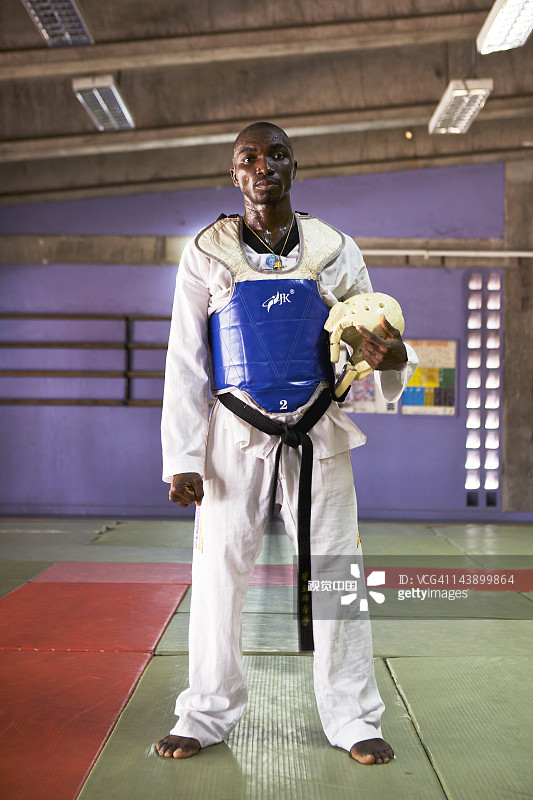 科特迪瓦图片素材