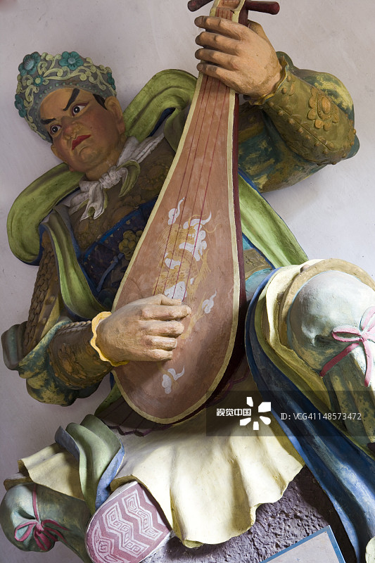 长江雕塑图片素材