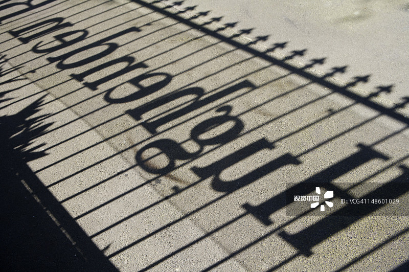 胡根登，皇后街14号，伍拉拉图片素材