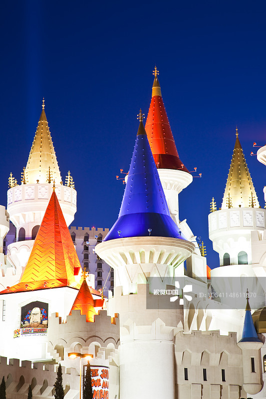 石中剑赌场图片素材