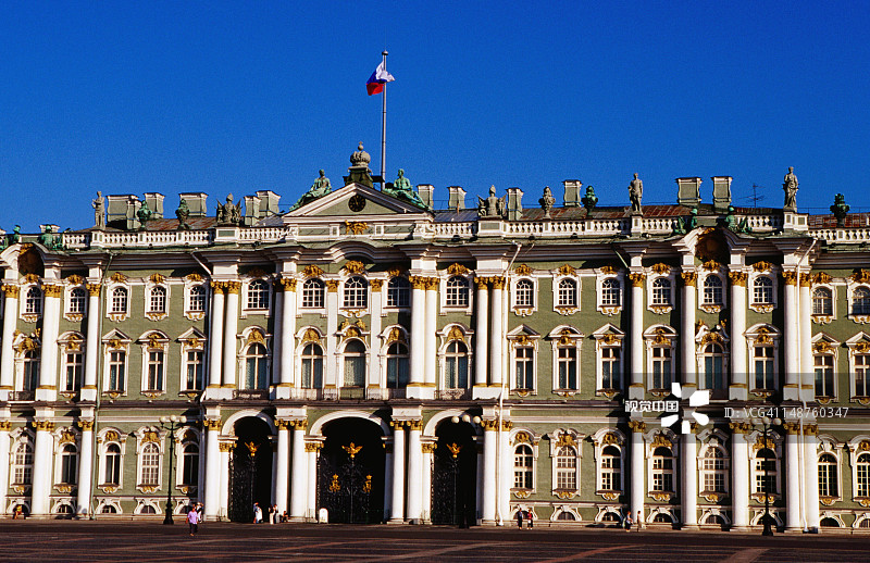 隐居所图片素材