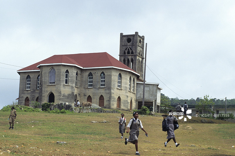 快乐格罗夫高中，快乐格罗夫图片素材
