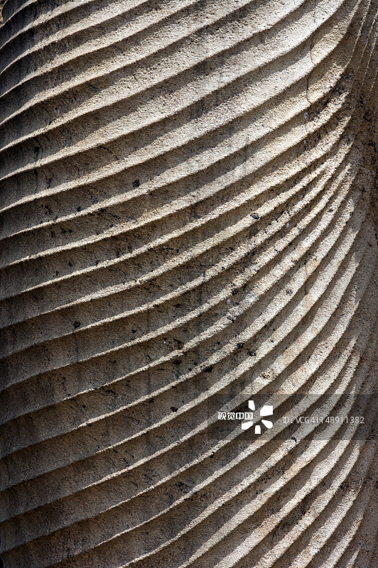 阿乌卡纳佛像细节图片素材