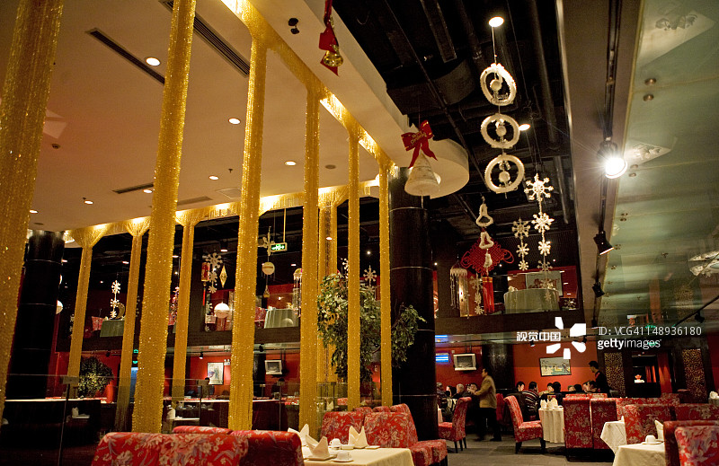 上海自然博物馆图片素材