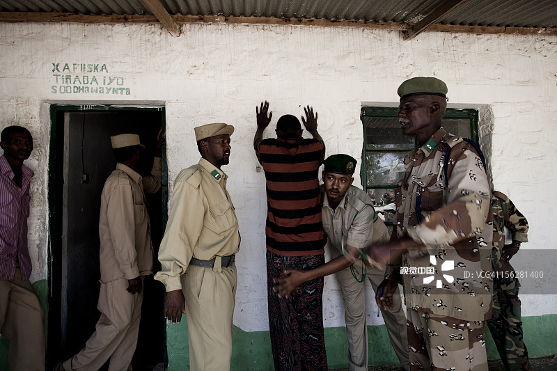 搜索海盗图片素材