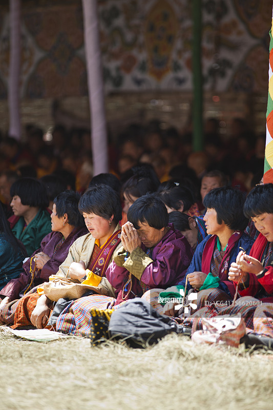 参加教学的人们图片素材
