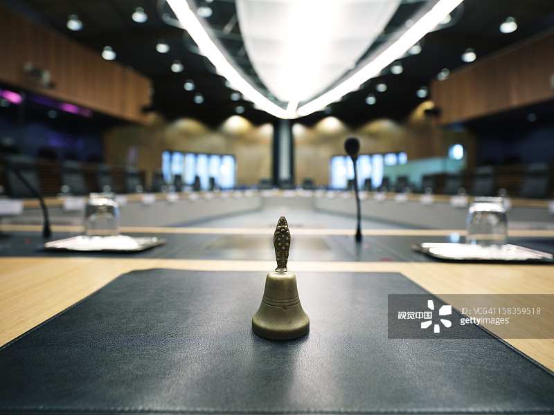 欧洲理事会图片素材