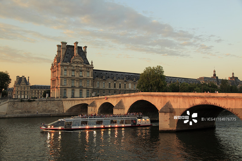 皇家桥图片素材