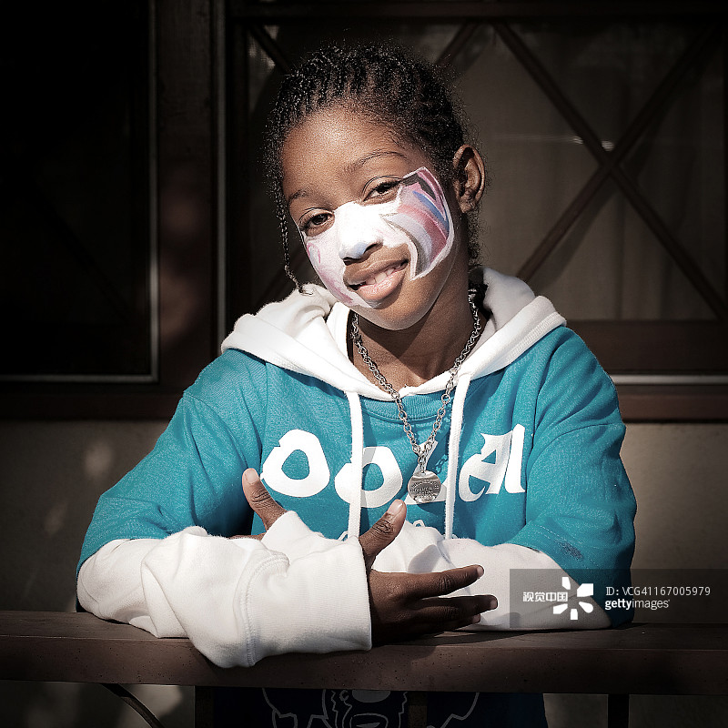 街舞舞者图片素材