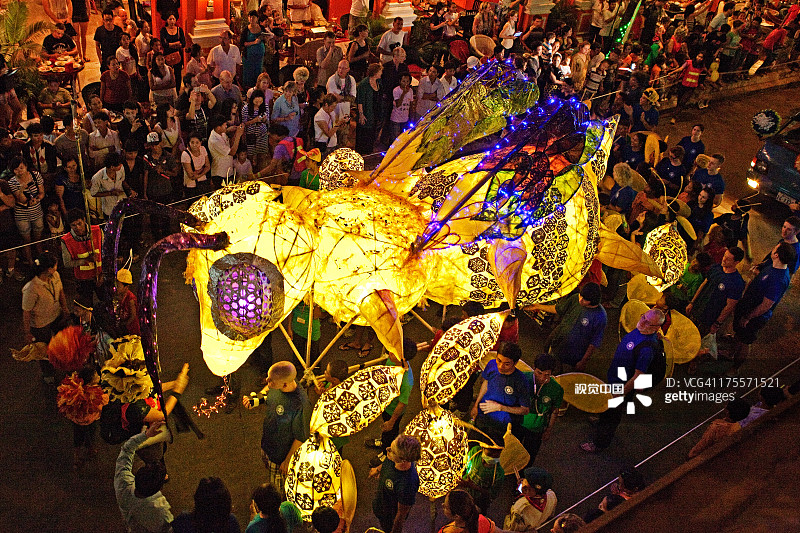 农民节，暹粒图片素材