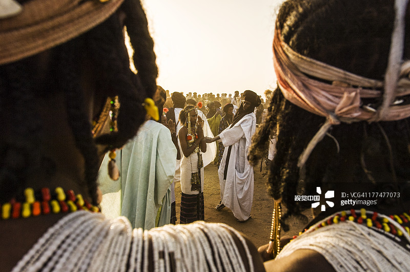 46232655图片素材