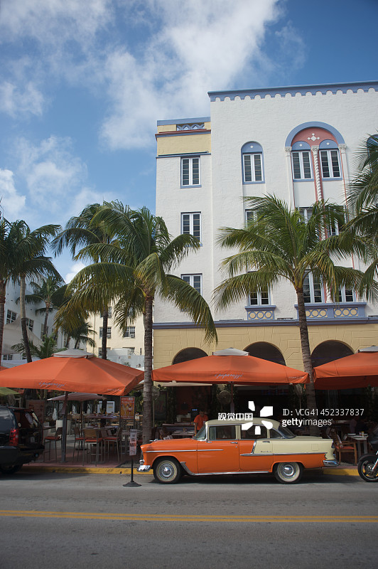 装饰艺术图片素材