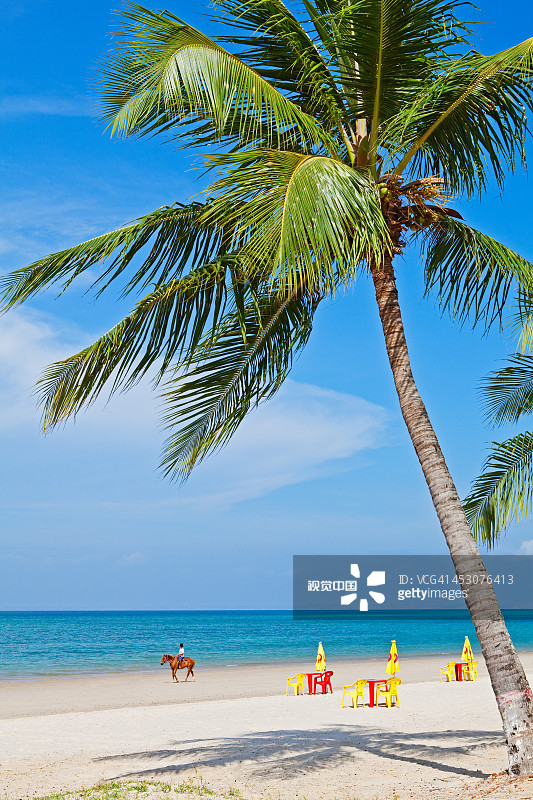 巴西萨尔瓦多巴伊亚伊塔帕里卡岛图片素材