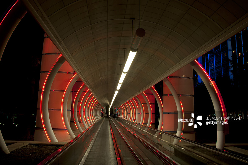 拉斯维加斯百利酒店图片素材