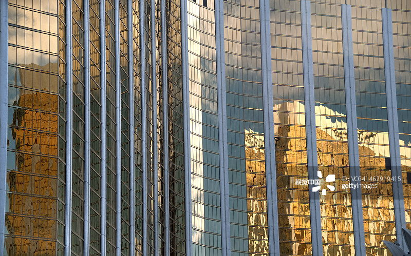 曼德勒海湾酒店外观图片素材