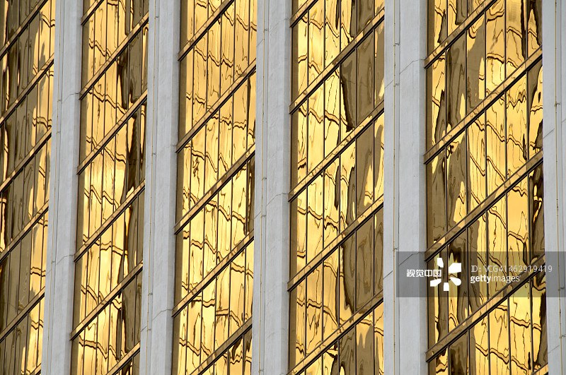 曼德勒海湾酒店外观图片素材