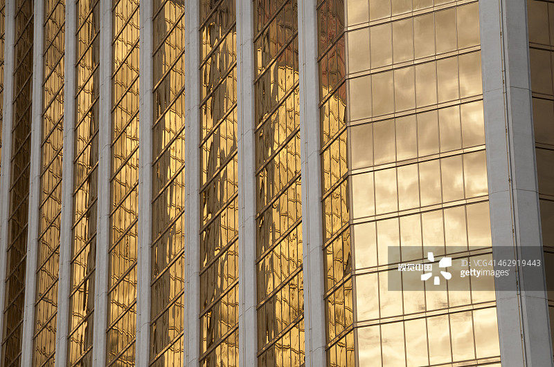 曼德勒海湾酒店外观图片素材