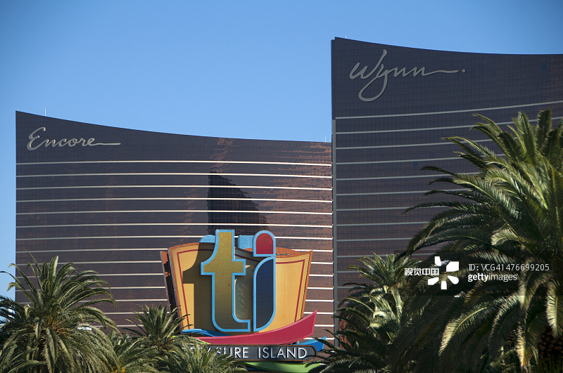 永利安可酒店图片素材