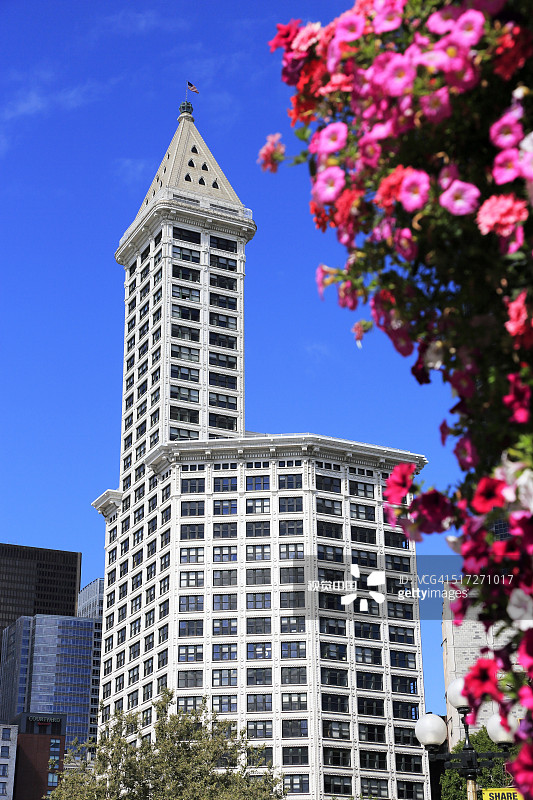 史密斯塔图片素材