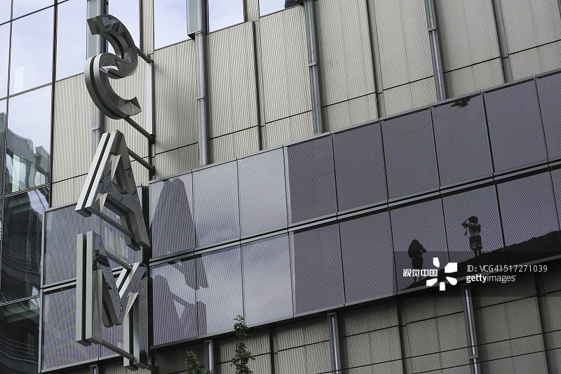 西雅图艺术博物馆图片素材