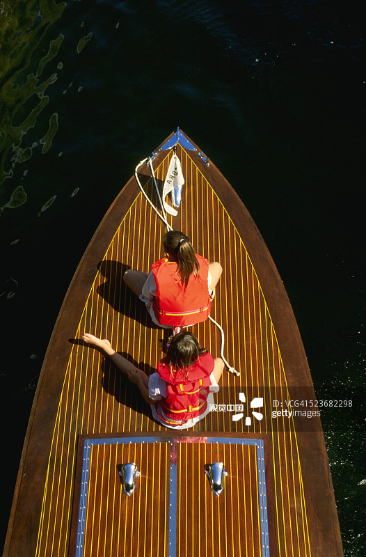 加拿大多伦多图片素材