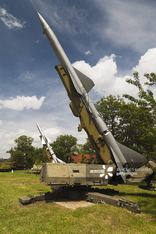 保加利亚索非亚的细节图片素材