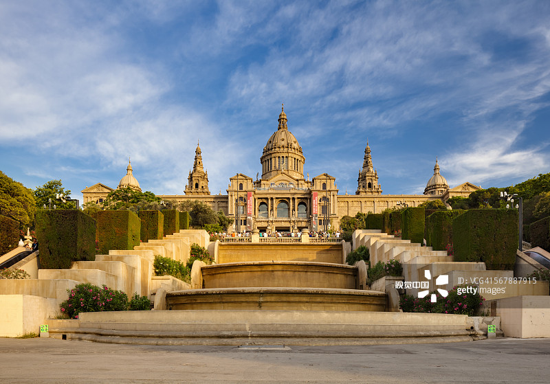 帕劳国徽图片素材