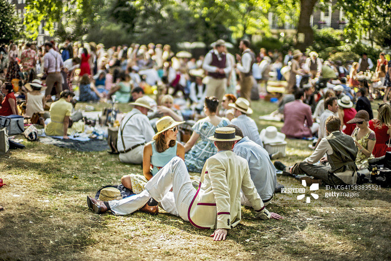 绅士奥林匹克图片素材