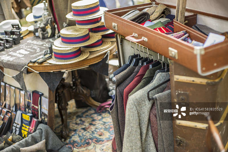 绅士奥林匹克图片素材