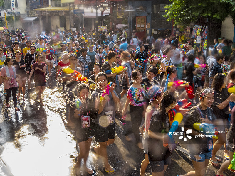 宋干节图片素材