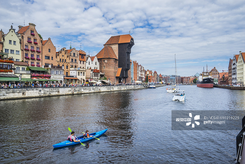 莫特劳海滨长桥图片素材