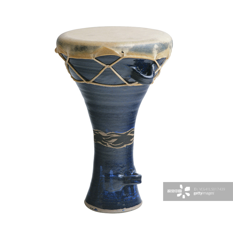 摩洛哥被加图片素材