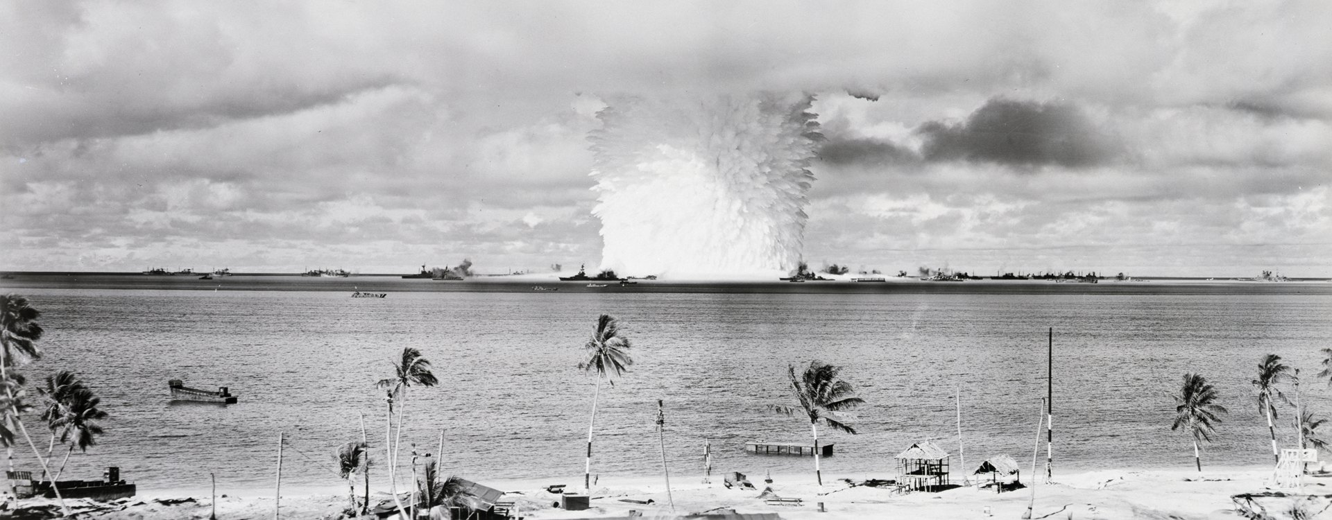 伊丽莎白二世女王的前半生