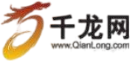 千龙网