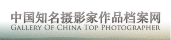 中国知名摄影家作品档案网