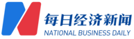 每日经济新闻