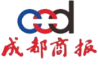 成都商报